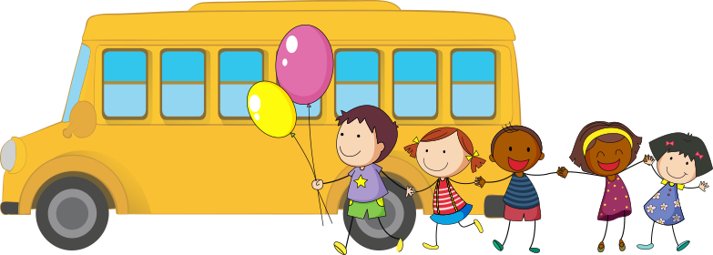 School Bus