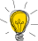 Thinking cloud