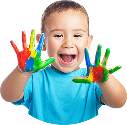 Activities Image